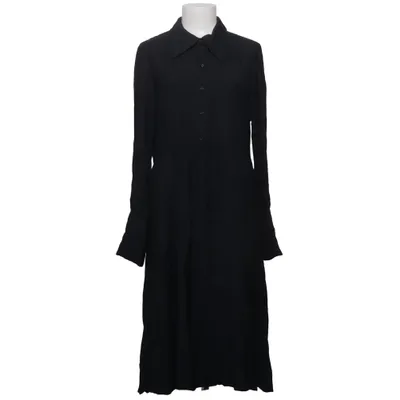 Blousejurk (Zwart) van Twist & Tango Viscose