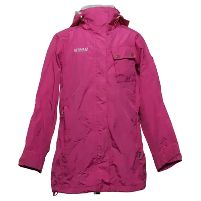 Veste polaire (Rose) de 8848 Altitude