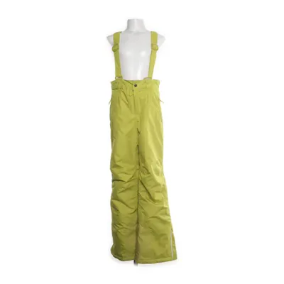 Skibroek (Geel) van Kids by Tchibo Polyester