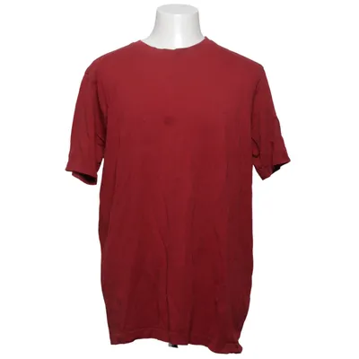 T-shirt (Rouge) de Casamoda