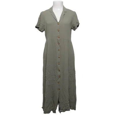 Shirt dress (Ennaples Ss Dress) from Envii Viscose