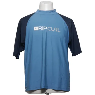 Swim shirt (Blue) from Rip Curl