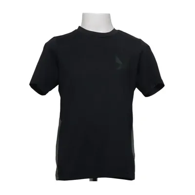 T-shirt (Tcs Airflow) de SOC Élasthane, Polyester