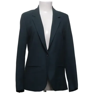 Blazer (BLAIR) fra Reiko Elastan, Polyester, Viscose