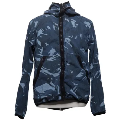 Jacka (Blå, Grå) från G-Star Raw Polyamid, Polyuretan