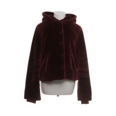 Jacket (Brown) from King Louie Polyester