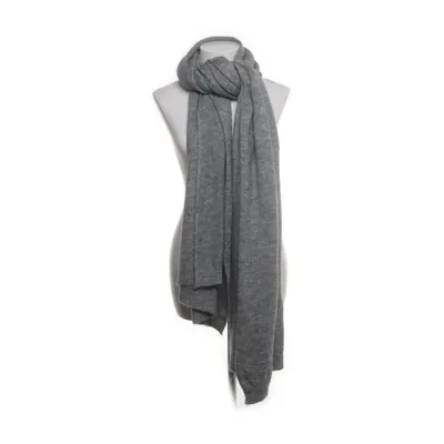 Sjaal (Grijs) van Zara Accessories
