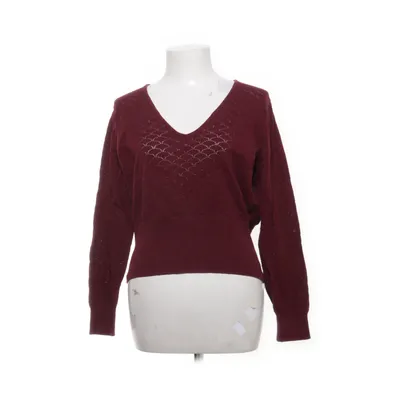 Pull-over (KAARI) de Nanso Coton