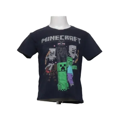 T-shirt (Bleu, Multicolore) de Jinx
