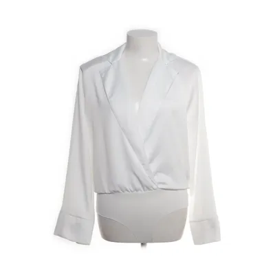 Romper (Wit) van Zara Accessories Polyester