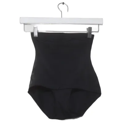 Shapewear-underdel (Svart) från Lindex Elastan, Polyamid