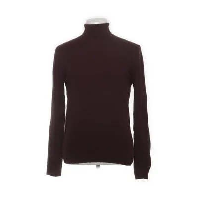 Polotröja (Lila) från Topman Bomull