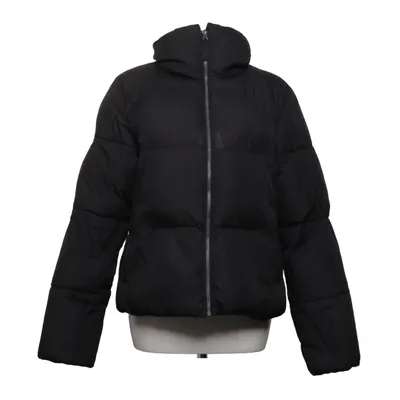 Winterjacke (Schwarz) von WYTE Polyester
