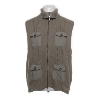 Gilet (Beige) de Eddie Bauer Coton