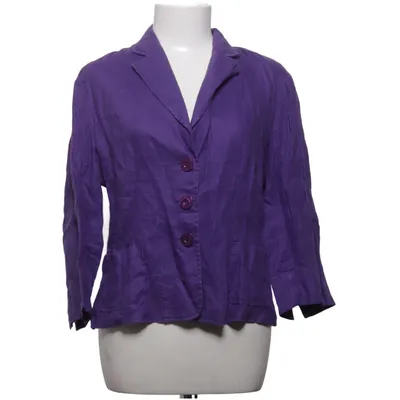 Blazer (Violet) de Cassani Lin