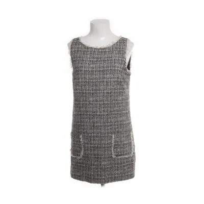Klänning (P0170005100) från Guess by Marciano Akryl, Bomull, Nylon, Polyester