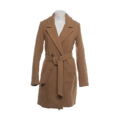 Kappa (Brun) från Mohito