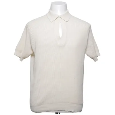 Poloshirt (Alec) van Soulland Gerecycled polyester