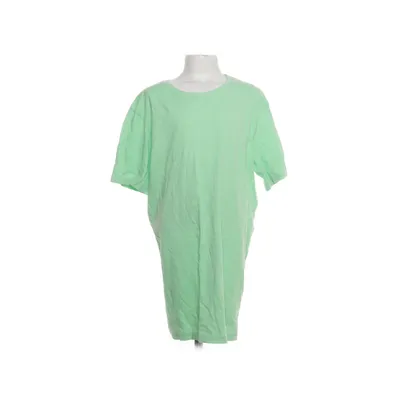 T-shirt (Green) from BPC Cotton