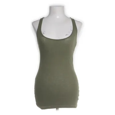Tanktop (Grün) von Tezenis