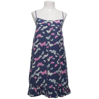 Jurk (Blauw, Roze, Meerkleurig) van Paul & Joe Sister