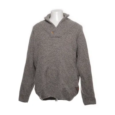 Tröja (Beige) från Barbour Ull