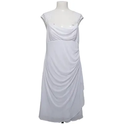 Hochzeitskleid (8088-S) von Juno Elasthan, Polyester