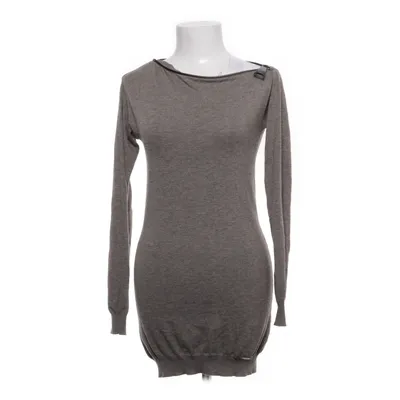 Pull-over (Gris) de Liu Jo Jeans