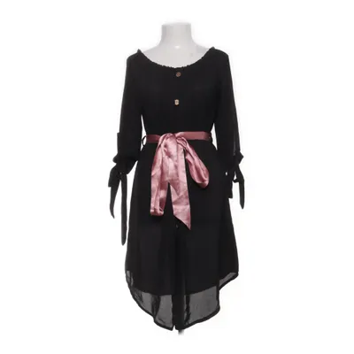 Tunika (8882) från Styleboom Polyester