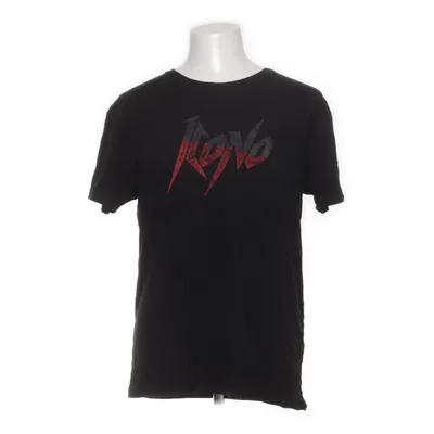 T-shirt (SLIM FIT) från Icono