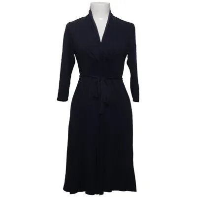 Robe maternité (Bleu) de Dorothy Perkins Maternity Élasthane, Viscose
