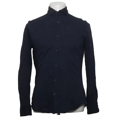 Shirt (Blue) from Xacus