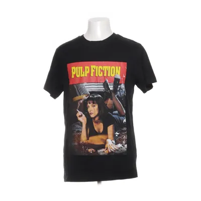 T-shirt (PB23-095) från PulpFiction Bomull