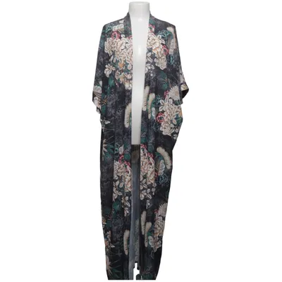 Beach dress (Tarifa Soul) from Tarifa Soul Elastane, Polyester