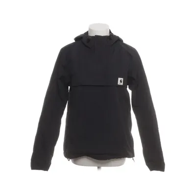 Anorak (Black) from Carhartt WIP Nylon, Polyester
