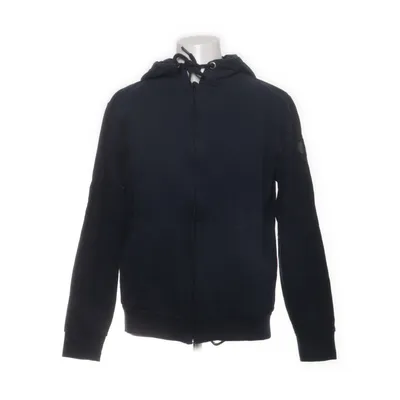 Huvtröja (Blå) från Denim Day Bomull