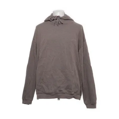Capuchon sweater (Bruin) van BDG by Urban Outfitters