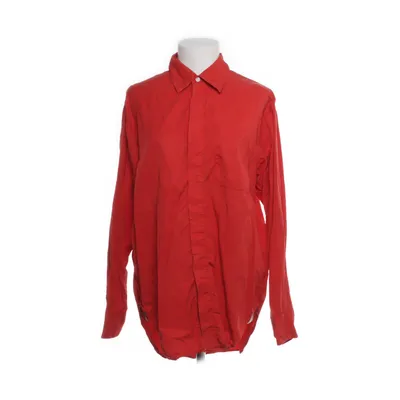 Skjorta (Seacole) från A Day's March Tencel