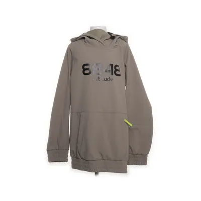 Anorak (Beige) van 8848 Altitude Polyester
