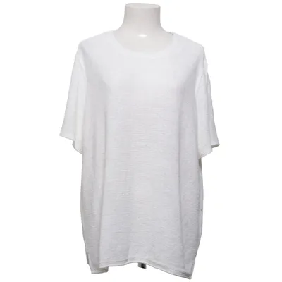 T-shirt (Carsunny S/S Pullover Knit Noos) van ONLY Carmakoma Acryl, Polyamide