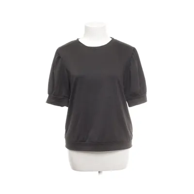 Topp (Svart) från Lascana Elastan, Polyester