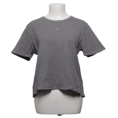 T-shirt (Gray) from Planet NUSA