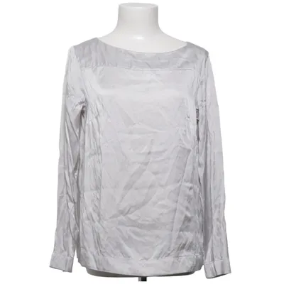 Blouse (Gray) from Enna