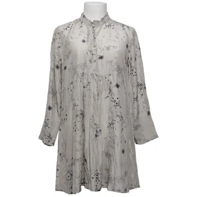 Robe (Anne) de Twenty8Twelve Soie
