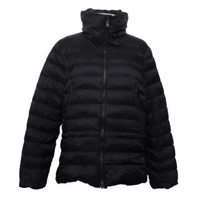 Doudoune (Noir) de RLX Ralph Lauren Duvet, Plume, Polyamide