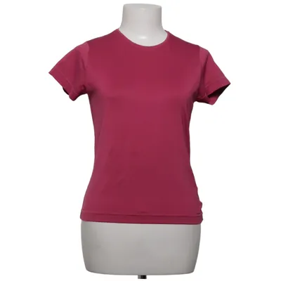 T-shirt (Rose) de Hennes Collection Élasthane, Polyester