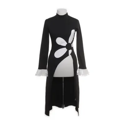 Maskeradkläder (Svart, Vit) Elastan, Polyester