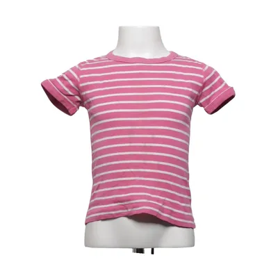 T-shirt (Polarn O. Pyret) from Polarn O. Pyret Organic cotton