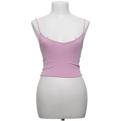 Crop top (Rose) de Divided by H&M