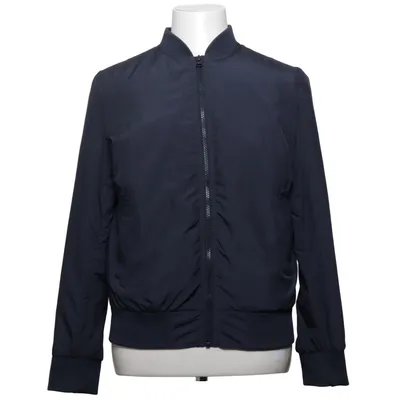 Bomberjack (TB1217) van Urban Classics Polyester